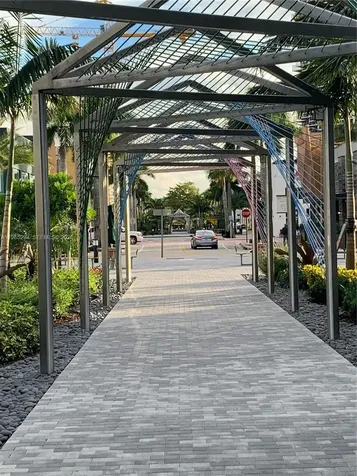 5252 NW 85th Avenue Doral FL 33166