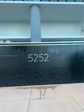 5252 NW 85th Avenue Doral FL 33166