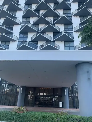 5252 NW 85th Avenue Doral FL 33166
