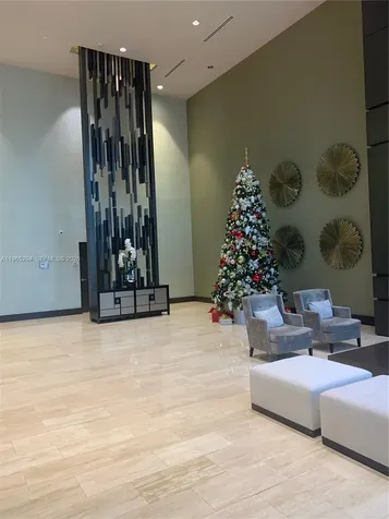 5252 NW 85th Avenue Doral FL 33166