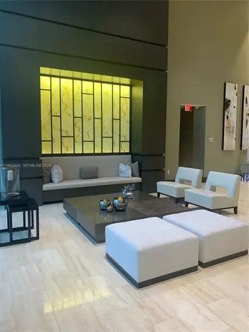 5252 NW 85th Avenue Doral FL 33166