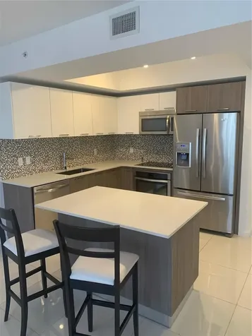 5252 NW 85th Avenue Doral FL 33166