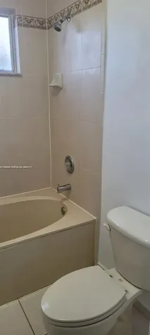 8331 SW 124th Avenue Miami FL 33183