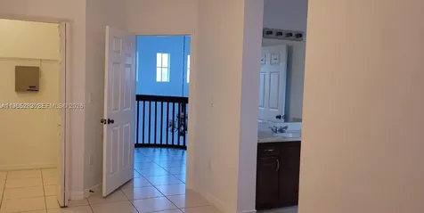 8331 SW 124th Avenue Miami FL 33183