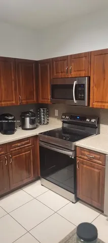 8331 SW 124th Avenue Miami FL 33183