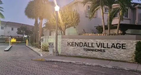 8331 SW 124th Avenue Miami FL 33183