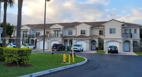 8331 SW 124th Avenue Miami FL 33183