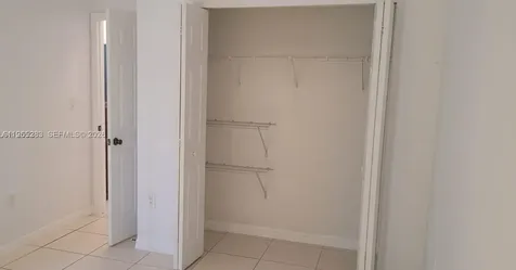 8331 SW 124th Avenue Miami FL 33183