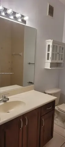 8331 SW 124th Avenue Miami FL 33183