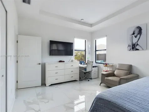 14560 SW 22nd Terrace Miami FL 33175
