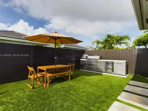 14560 SW 22nd Terrace Miami FL 33175