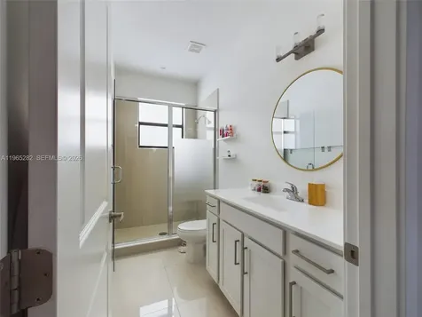 14560 SW 22nd Terrace Miami FL 33175