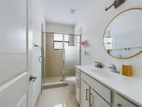 14560 SW 22nd Terrace Miami FL 33175