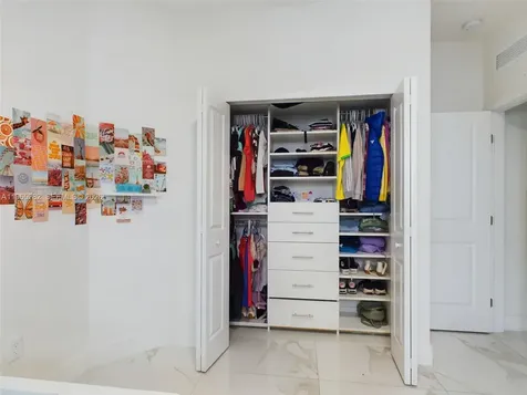 14560 SW 22nd Terrace Miami FL 33175