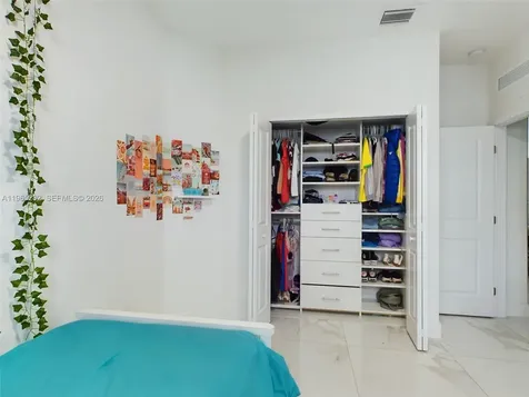 14560 SW 22nd Terrace Miami FL 33175