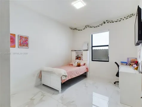 14560 SW 22nd Terrace Miami FL 33175