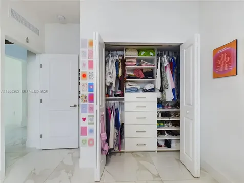 14560 SW 22nd Terrace Miami FL 33175