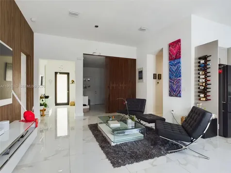 14560 SW 22nd Terrace Miami FL 33175