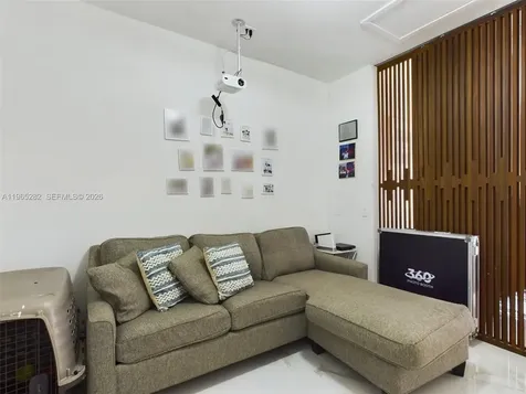 14560 SW 22nd Terrace Miami FL 33175