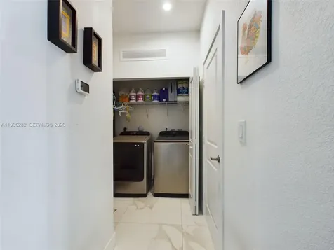 14560 SW 22nd Terrace Miami FL 33175