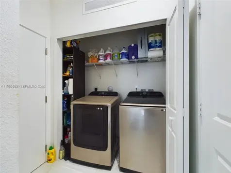 14560 SW 22nd Terrace Miami FL 33175