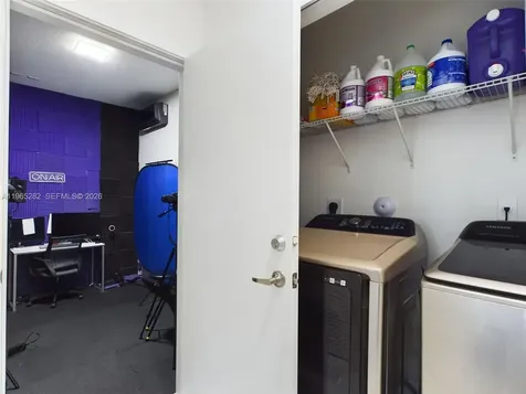 14560 SW 22nd Terrace Miami FL 33175