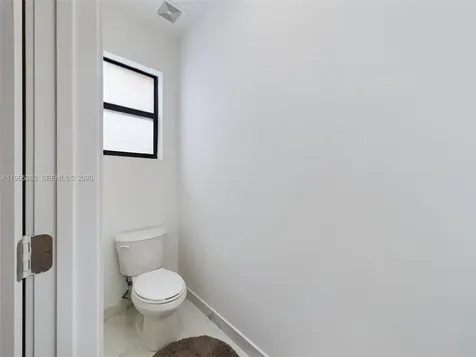 14560 SW 22nd Terrace Miami FL 33175