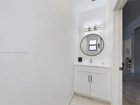 14560 SW 22nd Terrace Miami FL 33175