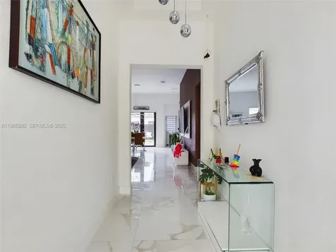 14560 SW 22nd Terrace Miami FL 33175