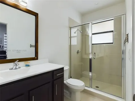 14560 SW 22nd Terrace Miami FL 33175