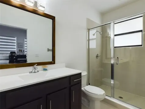 14560 SW 22nd Terrace Miami FL 33175