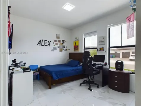 14560 SW 22nd Terrace Miami FL 33175