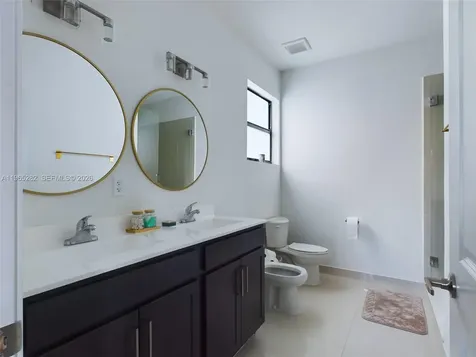 14560 SW 22nd Terrace Miami FL 33175