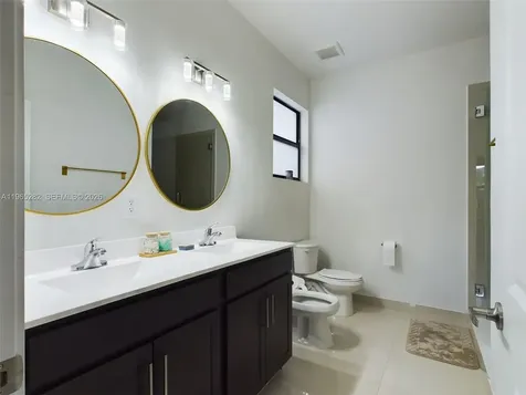 14560 SW 22nd Terrace Miami FL 33175