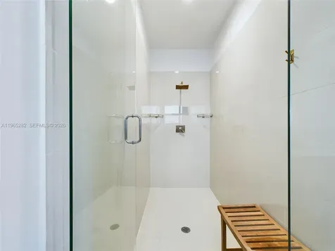 14560 SW 22nd Terrace Miami FL 33175
