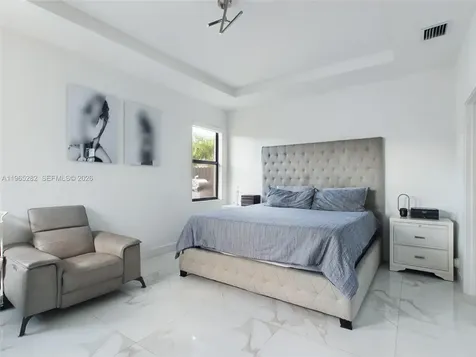 14560 SW 22nd Terrace Miami FL 33175