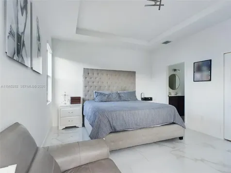 14560 SW 22nd Terrace Miami FL 33175