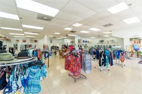 3149 W Hallandale Beach Boulevard Pembroke Park FL 33009