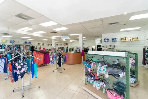 3149 W Hallandale Beach Boulevard Pembroke Park FL 33009