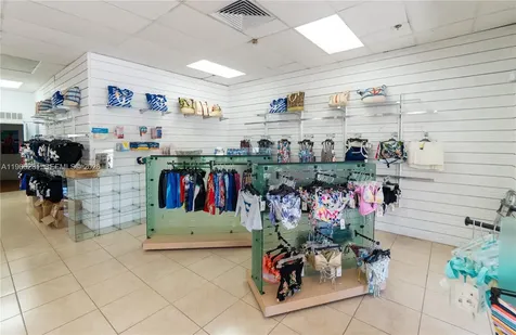 3149 W Hallandale Beach Boulevard Pembroke Park FL 33009