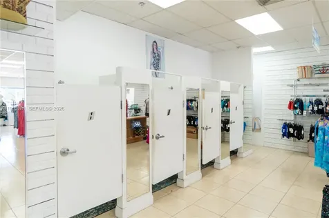 3149 W Hallandale Beach Boulevard Pembroke Park FL 33009