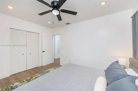 3321 NW 19th Terrace Miami FL 33125