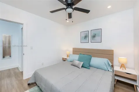 3321 NW 19th Terrace Miami FL 33125