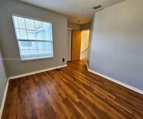 515 Orchid Drive Davenport FL 33897