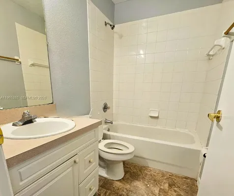 515 Orchid Drive Davenport FL 33897