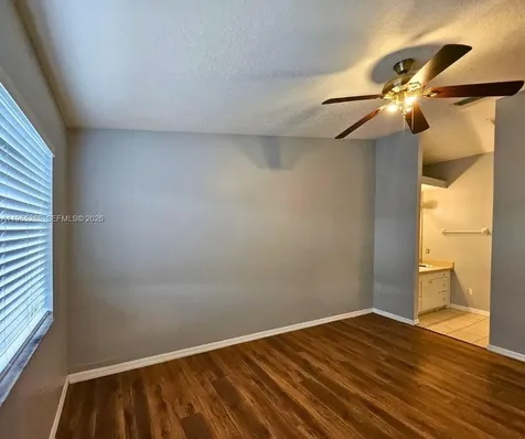 515 Orchid Drive Davenport FL 33897