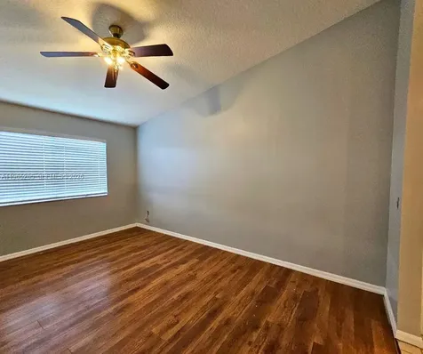 515 Orchid Drive Davenport FL 33897