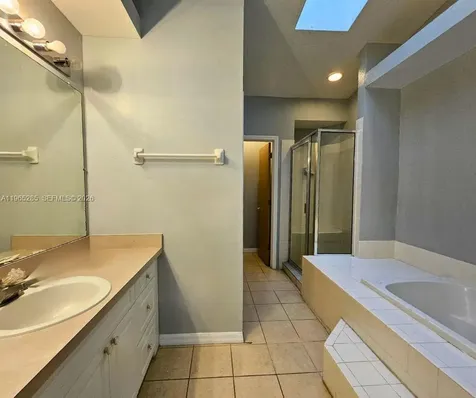 515 Orchid Drive Davenport FL 33897