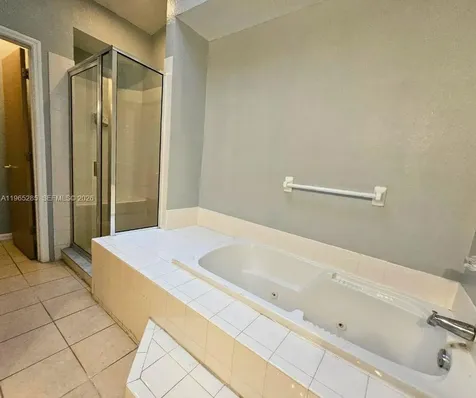 515 Orchid Drive Davenport FL 33897