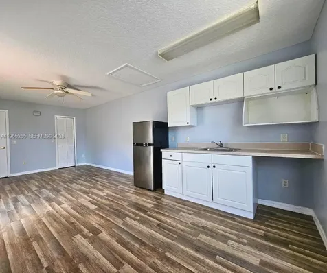 515 Orchid Drive Davenport FL 33897